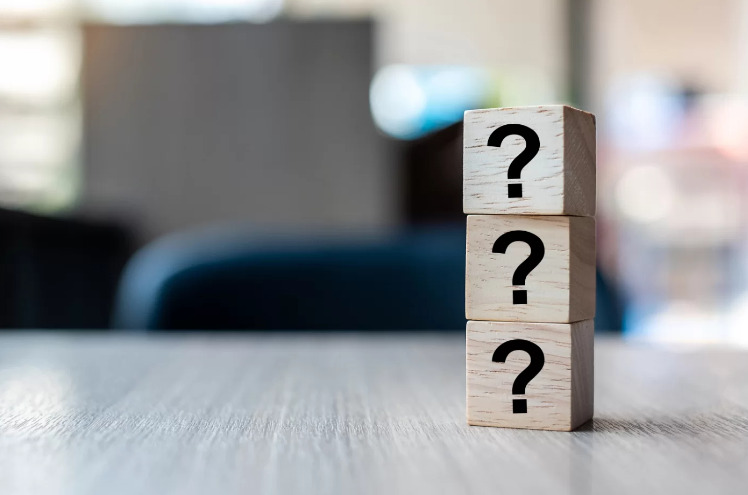 根管が必要なのは誰ですか?