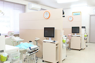 小泉歯科医院