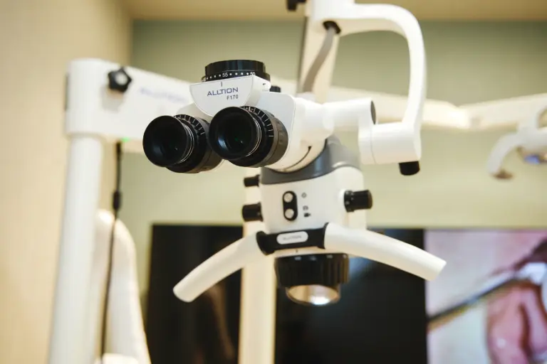 のだデンタルクリニック 西荻窪院