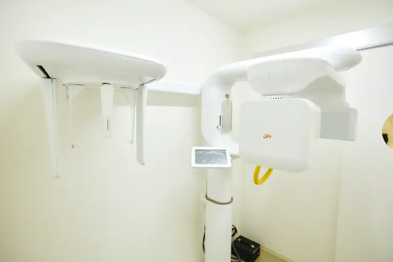 のだデンタルクリニック 西荻窪院