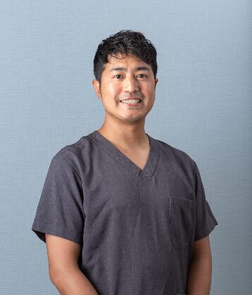 中務歯科医院品川