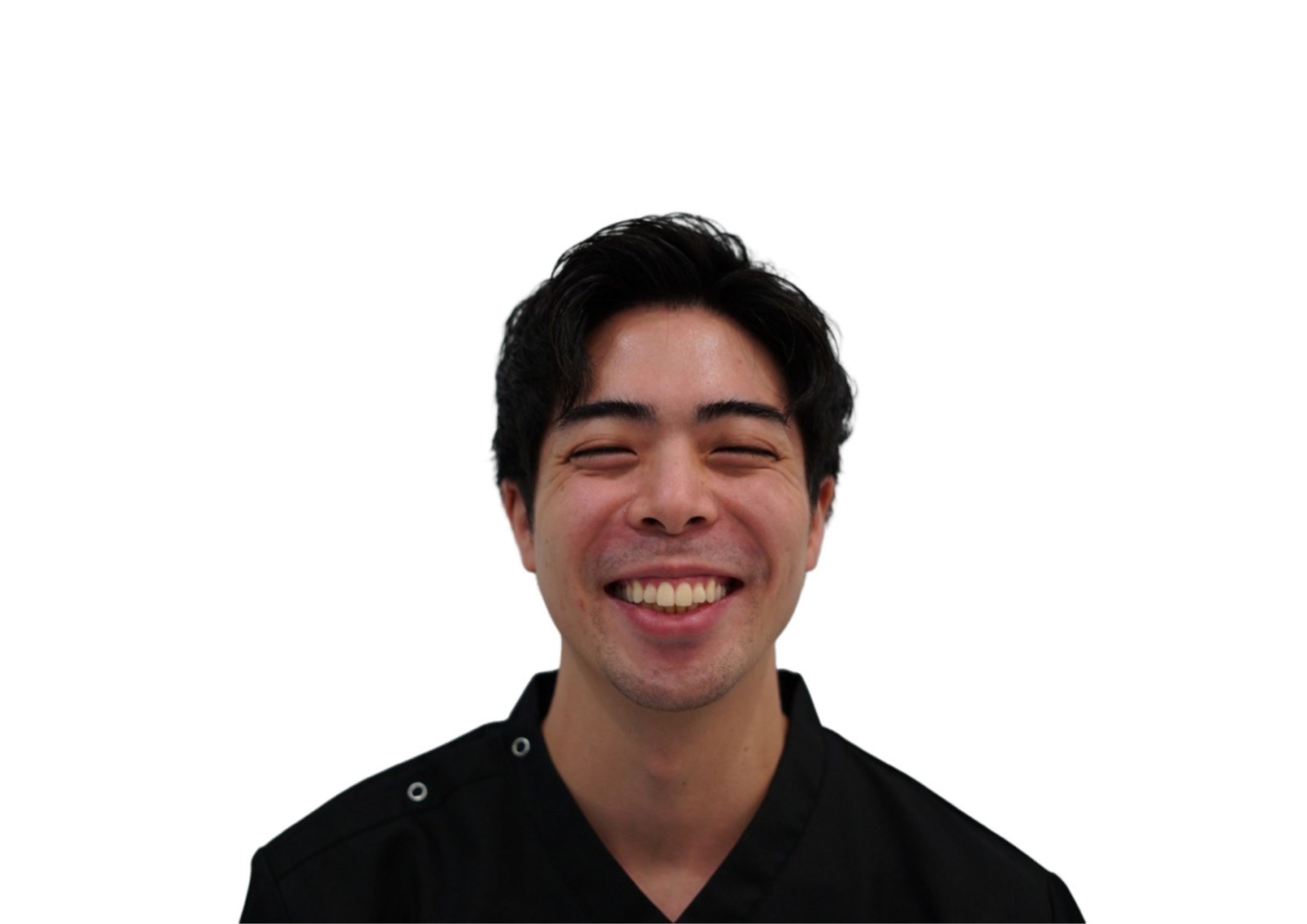 葛西駅前 君の歯を残したい歯医者さん 歯科・矯正歯科