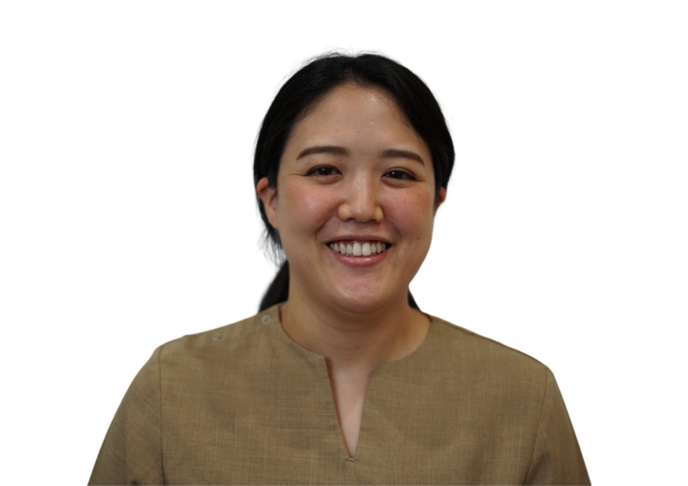 葛西駅前 君の歯を残したい歯医者さん 歯科・矯正歯科