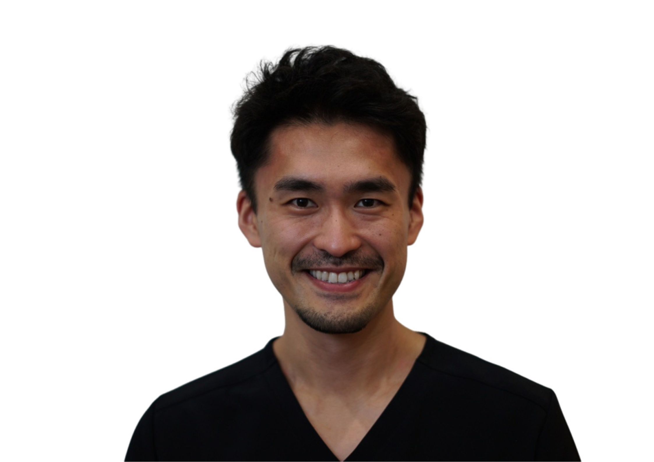 葛西駅前 君の歯を残したい歯医者さん 歯科・矯正歯科