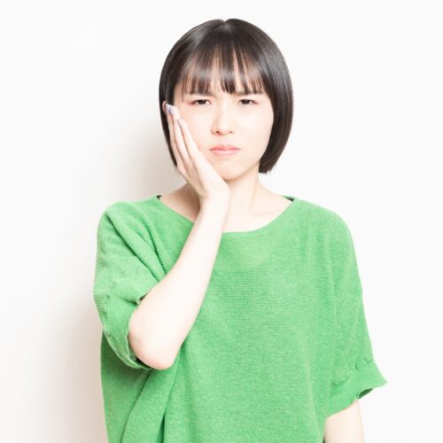 24986940_m-500x500.jpg