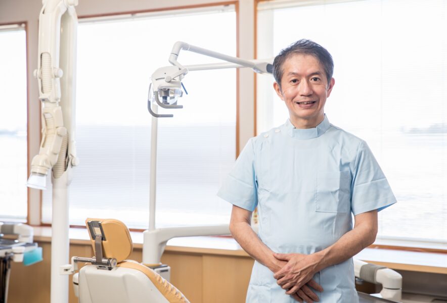 根管治療の歯根端切除術とは？メリット・デメリットや治療法、病院選びのポイントを解説