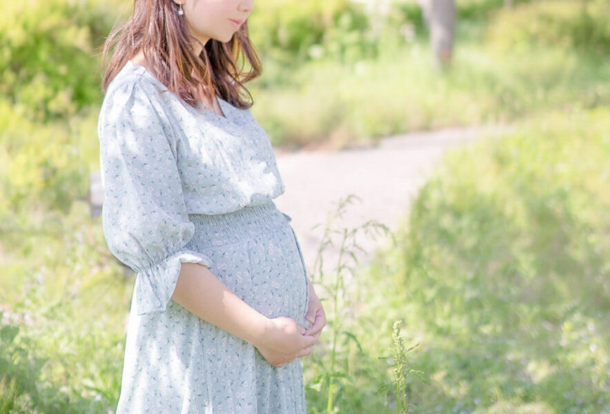 根管治療は妊娠中でもできる？治療法や注意点も解説