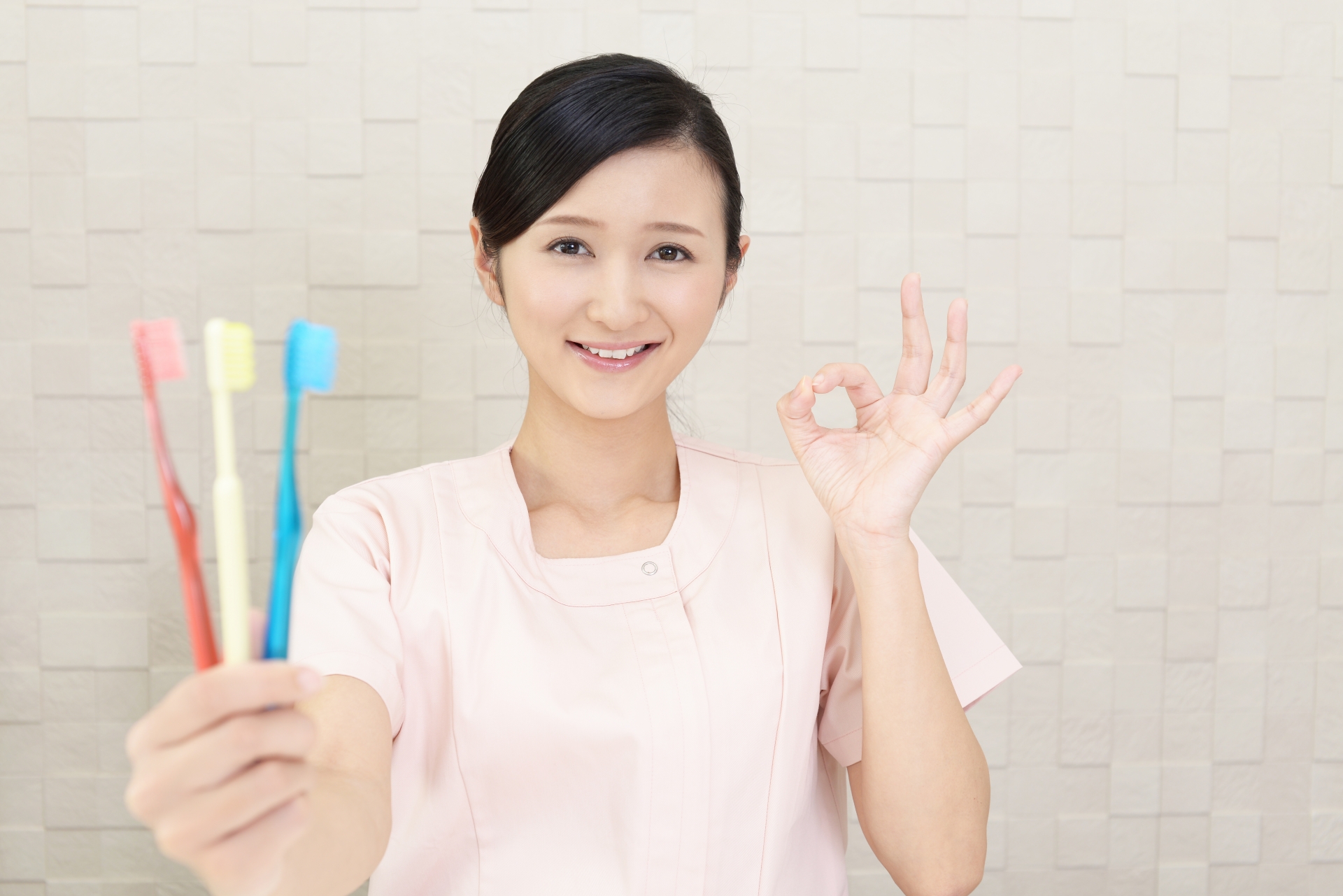 石灰化根管を防ぐための方法