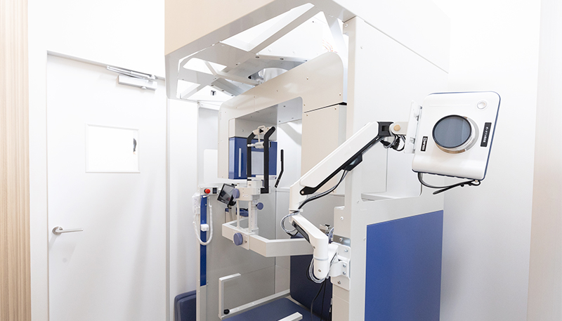 千賀デンタルクリニック