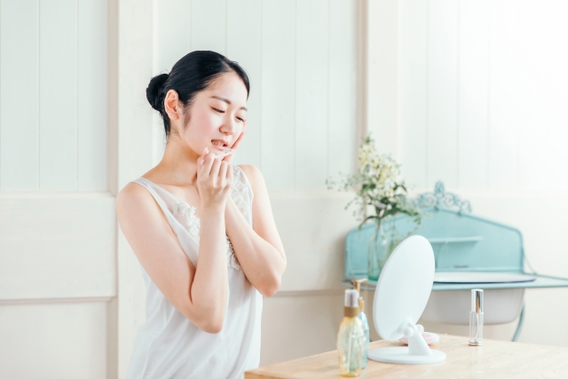 根管治療で膿がなくならない理由
