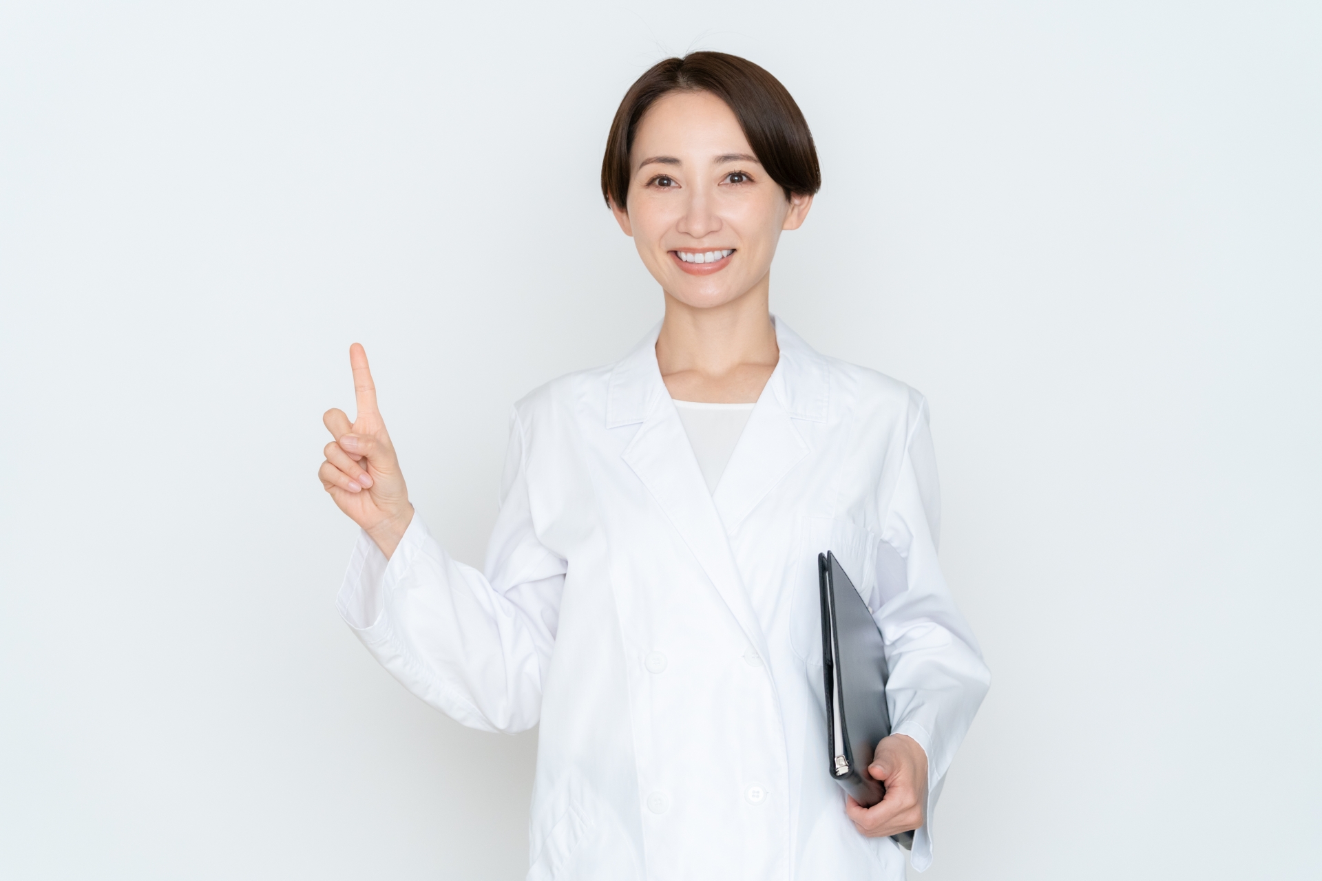 根管治療を何回も繰り返さないためのポイント