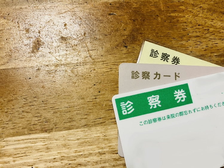 根管治療中に転院しても大丈夫？治療中のよくある疑問に応えます
